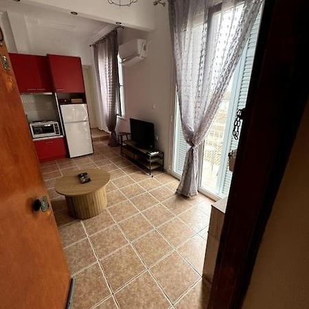 Fratellini Corfu Old Town Home Extérieur photo