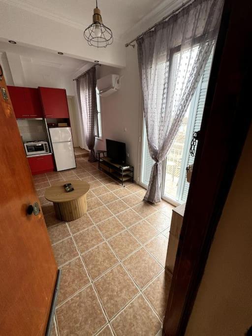 Fratellini Corfu Old Town Home Extérieur photo