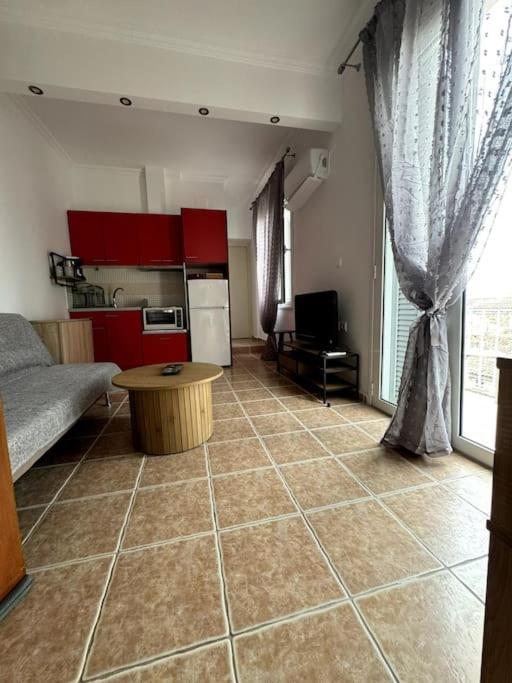 Fratellini Corfu Old Town Home Extérieur photo